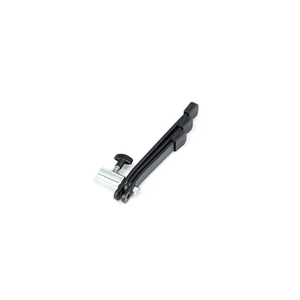 Manfrotto 003MF Backlite Base Mini
