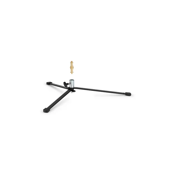 Manfrotto 003MF Backlite Base Mini