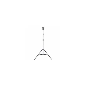 Manfrotto 007BSU Stand BK