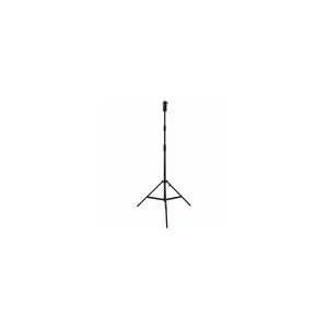 Manfrotto 007BSU Stand BK
