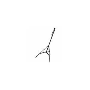 Manfrotto 007BSU Stand BK