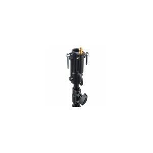 Manfrotto 007BSU Stand BK