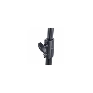 Manfrotto 007BSU Stand BK