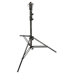 Manfrotto 007BSU Stand BK