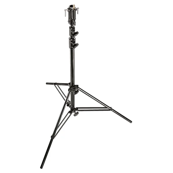 Manfrotto 007BSU Stand BK