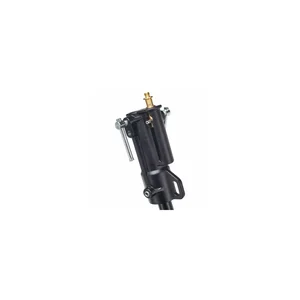 Manfrotto 007BU Aluminum Stand Bk