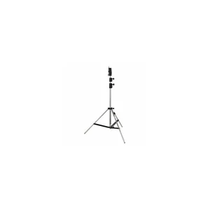 Manfrotto 007CSU Stand