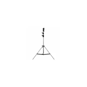 Manfrotto 007CSU Stand