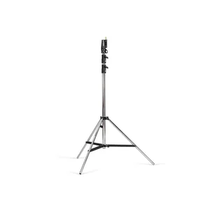 Manfrotto 007CSU Stand