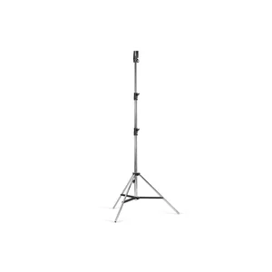 Manfrotto 007CSU Stand