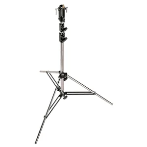 Manfrotto 007CSU Stand