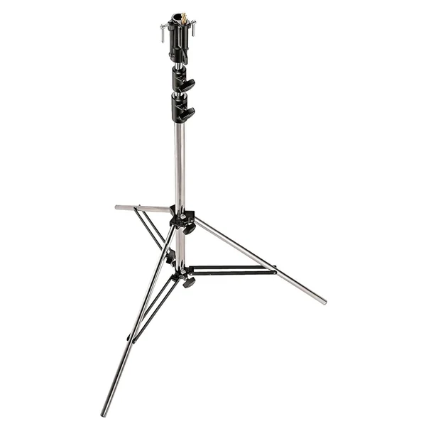 Manfrotto 007CSU Stand