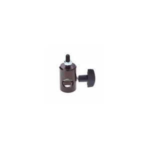 Manfrotto 014-14 Rapidadapter