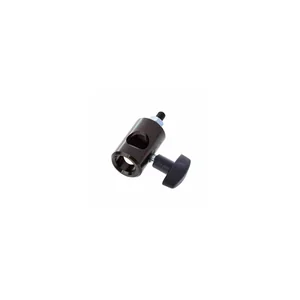 Manfrotto 014-14 Rapidadapter