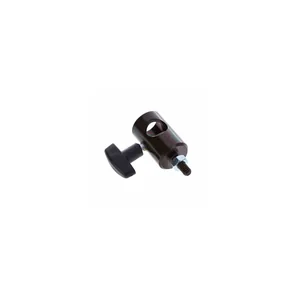 Manfrotto 014-14 Rapidadapter