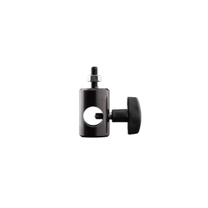Manfrotto 014-14 Rapidadapter