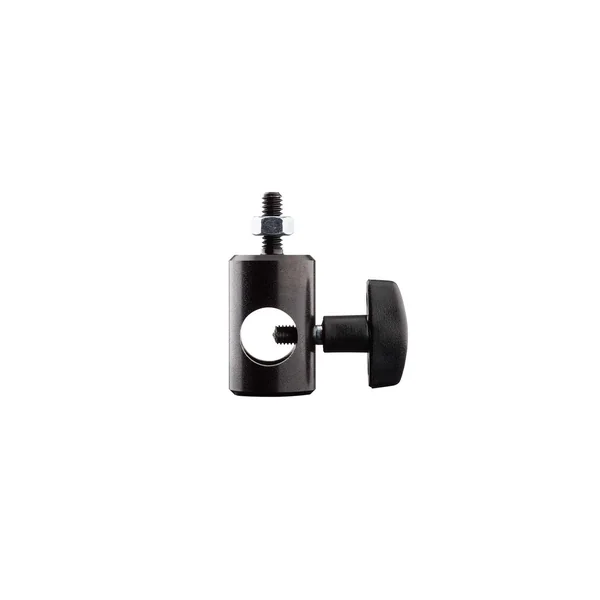Manfrotto 014-14 Rapidadapter