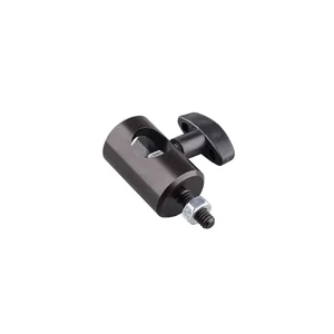 Manfrotto 014-14 Rapidadapter