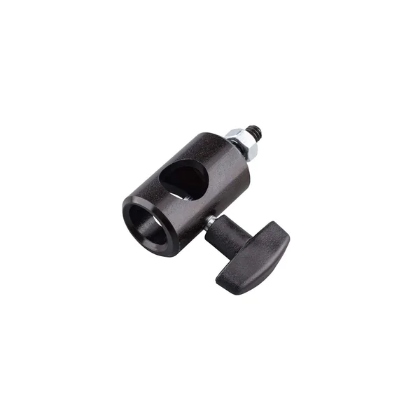 Manfrotto 014-14 Rapidadapter