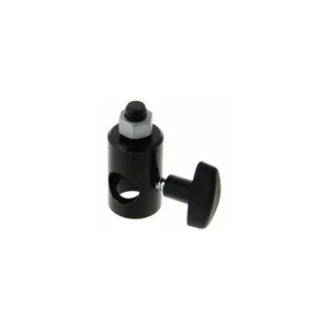 Manfrotto 014-38 Rapidadapter