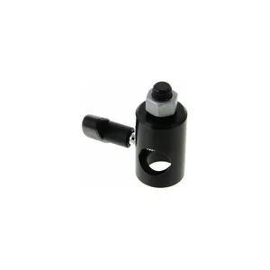 Manfrotto 014-38 Rapidadapter