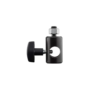 Manfrotto 014-38 Rapidadapter