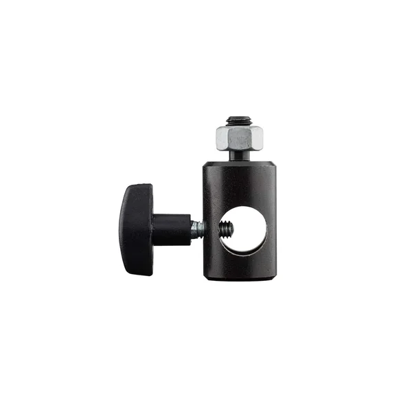 Manfrotto 014-38 Rapidadapter