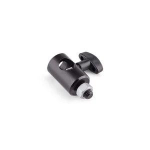 Manfrotto 014-38 Rapidadapter