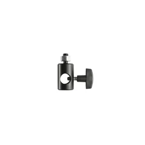 Manfrotto 014-38 Rapidadapter