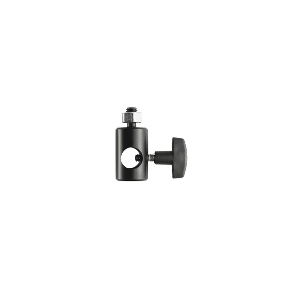 Manfrotto 014-38 Rapidadapter