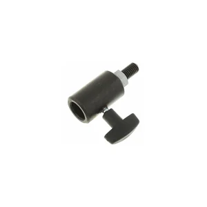 Manfrotto 014BIM Rapidadapter