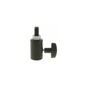 Manfrotto 014BIM Rapidadapter