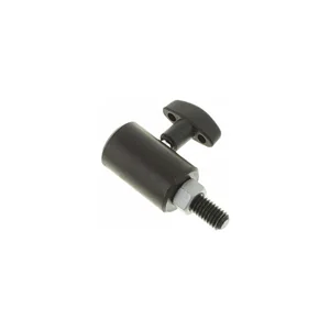 Manfrotto 014BIM Rapidadapter