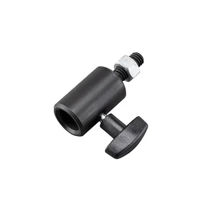 Manfrotto 014BIM Rapidadapter