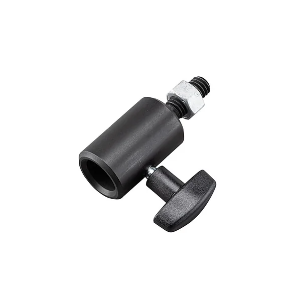 Manfrotto 014BIM Rapidadapter