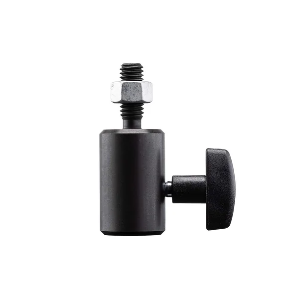 Manfrotto 014BIM Rapidadapter