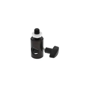 Manfrotto 014MS Rapidadapter
