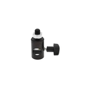 Manfrotto 014MS Rapidadapter