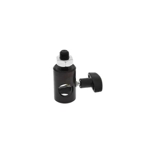 Manfrotto 014MS Rapidadapter