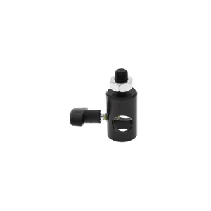 Manfrotto 014MS Rapidadapter