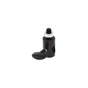 Manfrotto 014MS Rapidadapter