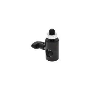 Manfrotto 014MS Rapidadapter