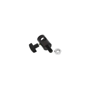 Manfrotto 014MS Rapidadapter