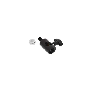 Manfrotto 014MS Rapidadapter