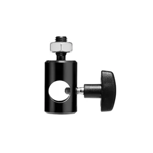 Manfrotto 014MS Rapidadapter