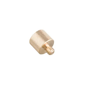 Manfrotto 015 Adapter 1/4" - 3/8"
