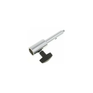Manfrotto 016 Rapidadapter