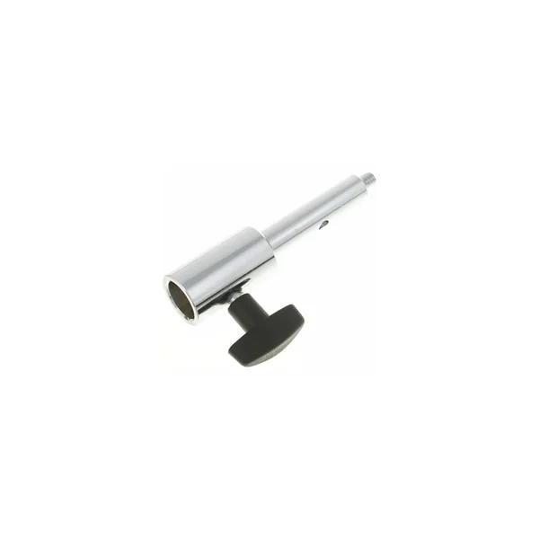 Manfrotto 016 Rapidadapter