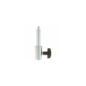 Manfrotto 016 Rapidadapter