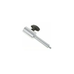 Manfrotto 016 Rapidadapter